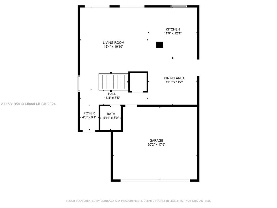 For Sale: $709,900 (4 beds, 2 baths, 1930 Square Feet)