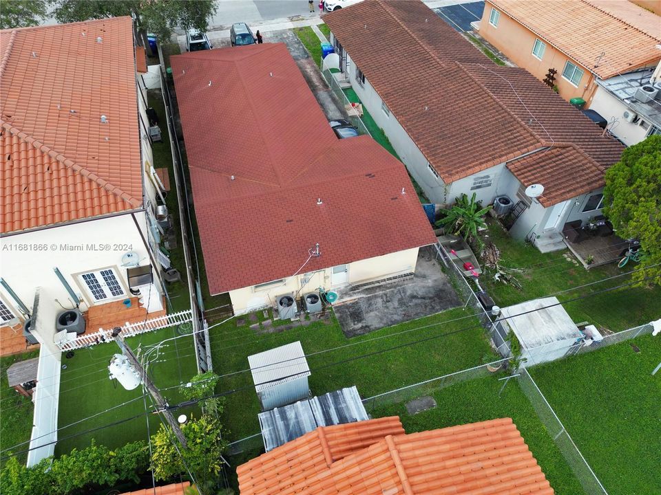 En Venta: $799,900 (0 camas, 0 baños, 1785 Pies cuadrados)