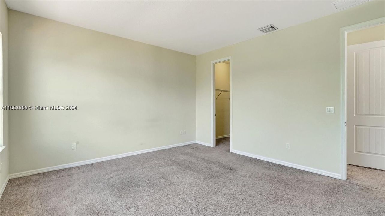 For Rent: $5,100 (3 beds, 2 baths, 2183 Square Feet)