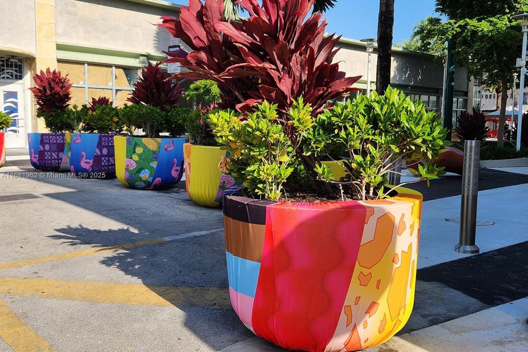 待售: $490,000 (2 贝兹, 2 浴室, 1150 平方英尺)