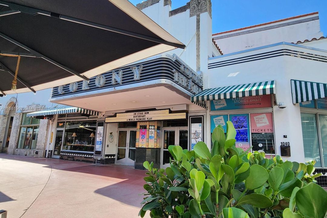 待售: $490,000 (2 贝兹, 2 浴室, 1150 平方英尺)