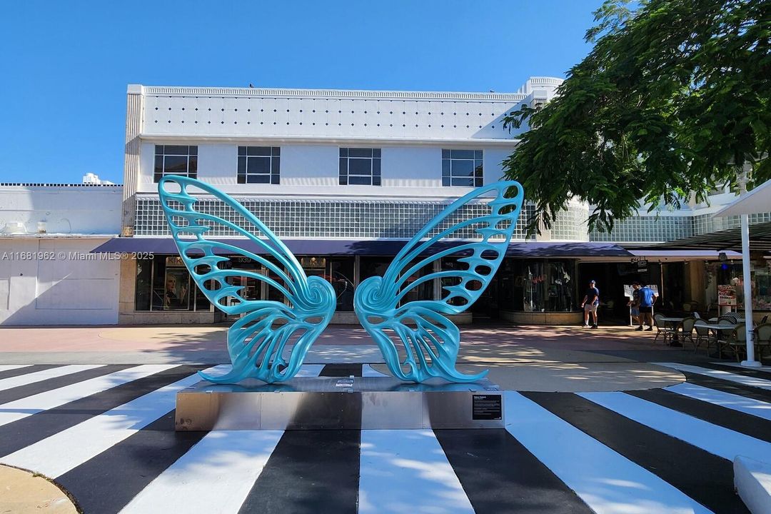 待售: $490,000 (2 贝兹, 2 浴室, 1150 平方英尺)