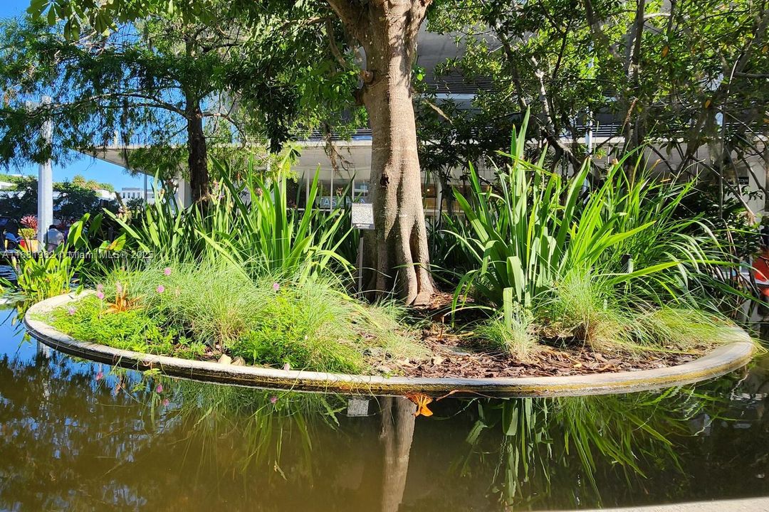 待售: $490,000 (2 贝兹, 2 浴室, 1150 平方英尺)