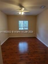 For Rent: $2,760 (3 beds, 2 baths, 1428 Square Feet)