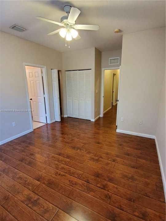 For Rent: $2,760 (3 beds, 2 baths, 1428 Square Feet)