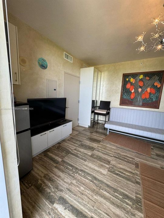 For Sale: $395,000 (1 beds, 1 baths, 0 Square Feet)