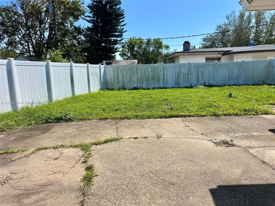 For Sale: $225,000 (3 beds, 1 baths, 0 Square Feet)