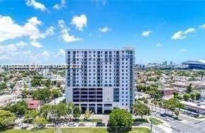 For Sale: $499,000 (2 beds, 2 baths, 1564 Square Feet)