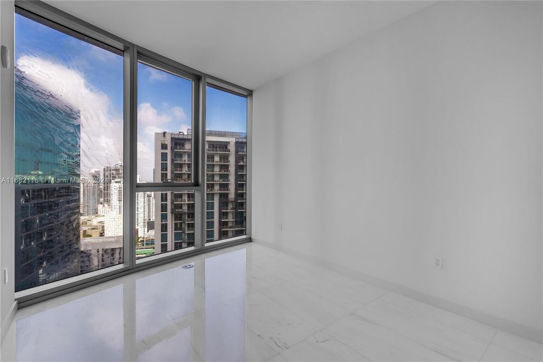 For Sale: $3,790,000 (2 beds, 2 baths, 2148 Square Feet)