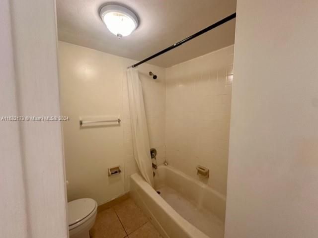 For Rent: $1,500 (1 beds, 1 baths, 695 Square Feet)