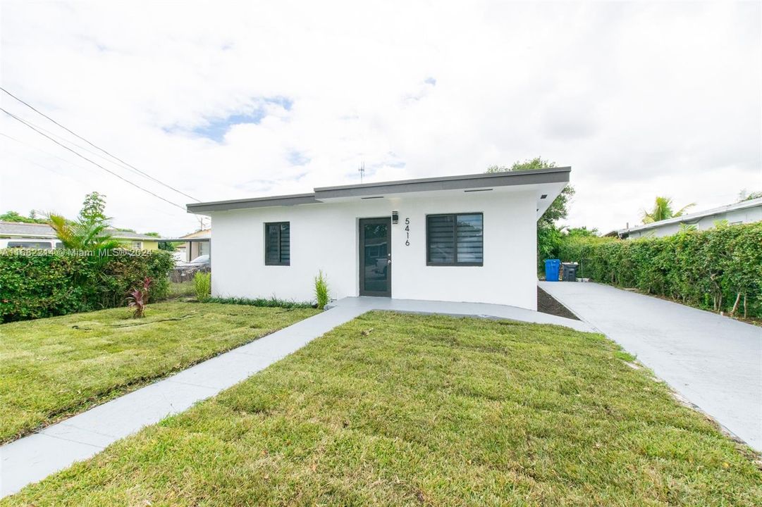 For Sale: $460,000 (3 beds, 2 baths, 0 Square Feet)