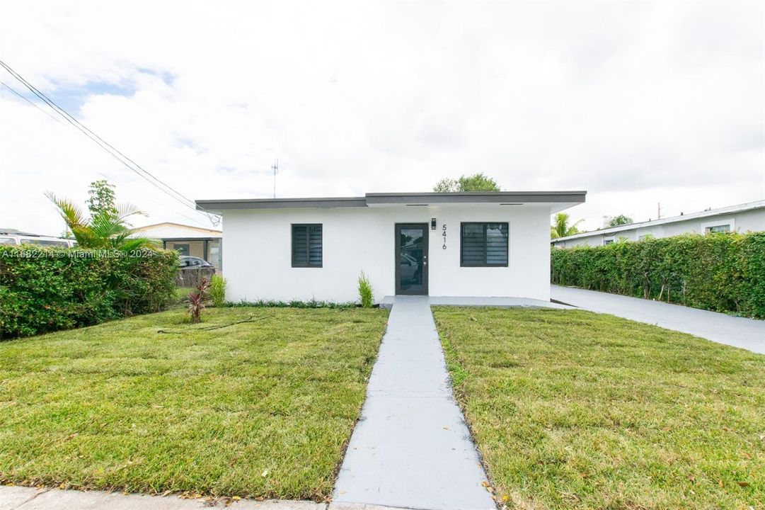 For Sale: $460,000 (3 beds, 2 baths, 0 Square Feet)