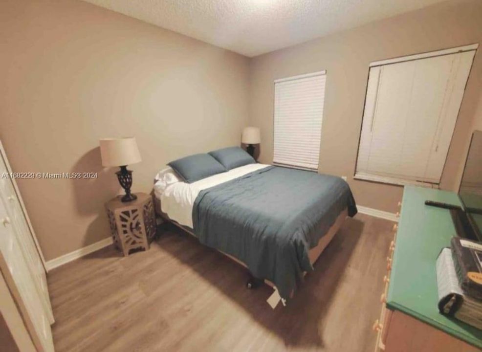 For Sale: $300,000 (3 beds, 2 baths, 0 Square Feet)