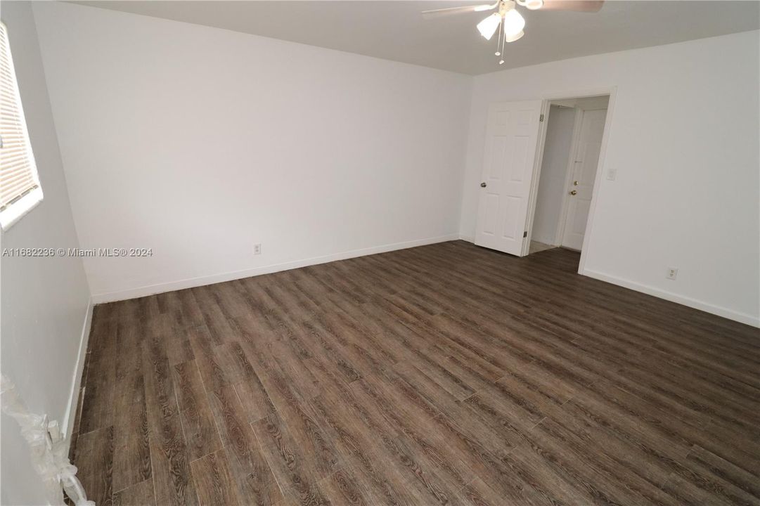 For Rent: $1,500 (1 beds, 1 baths, 800 Square Feet)