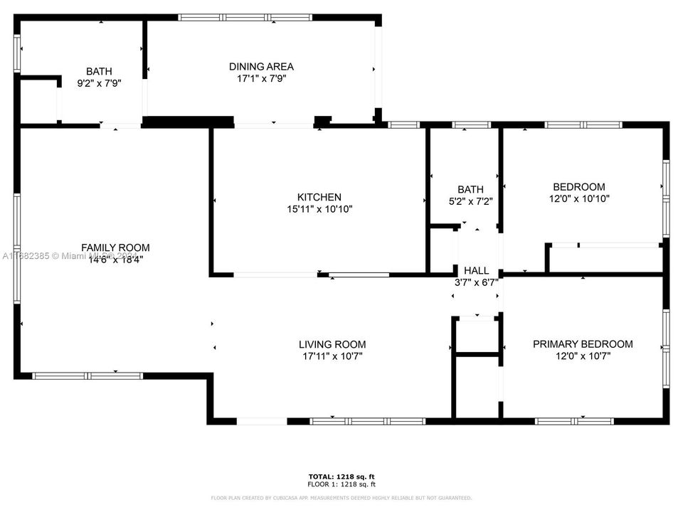 En Venta: $599,000 (0 camas, 0 baños, 2203 Pies cuadrados)