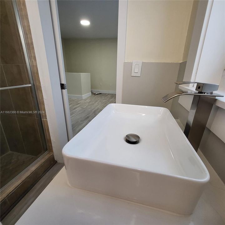 En Venta: $295,000 (1 camas, 1 baños, 530 Pies cuadrados)