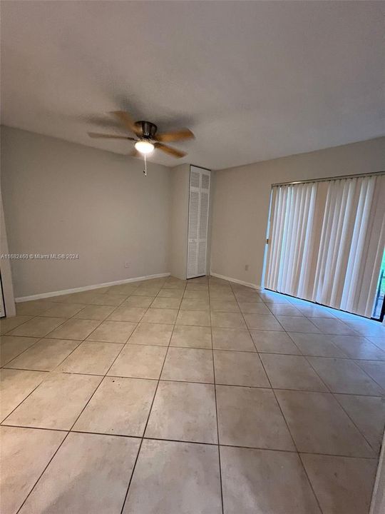 For Rent: $2,600 (2 beds, 2 baths, 1068 Square Feet)