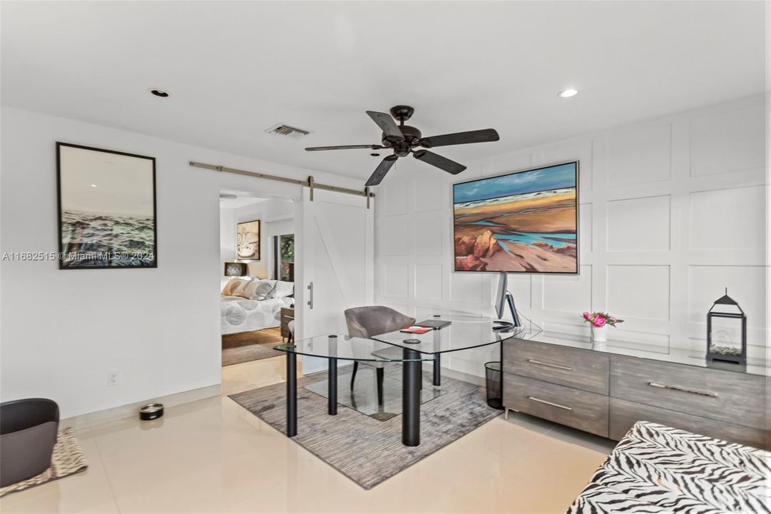 For Sale: $3,460,000 (3 beds, 3 baths, 2062 Square Feet)