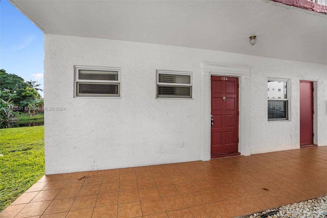 En Venta: $129,999 (1 camas, 1 baños, 783 Pies cuadrados)