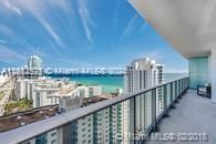 For Sale: $625,000 (1 beds, 1 baths, 869 Square Feet)