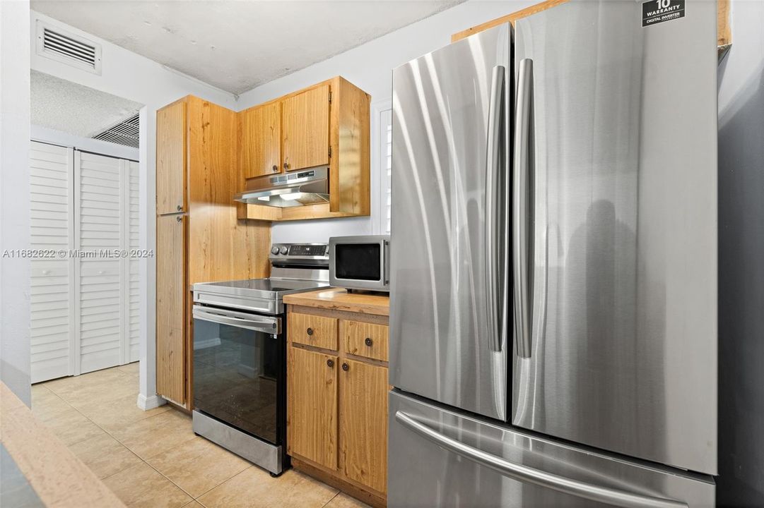 For Rent: $2,100 (2 beds, 2 baths, 768 Square Feet)