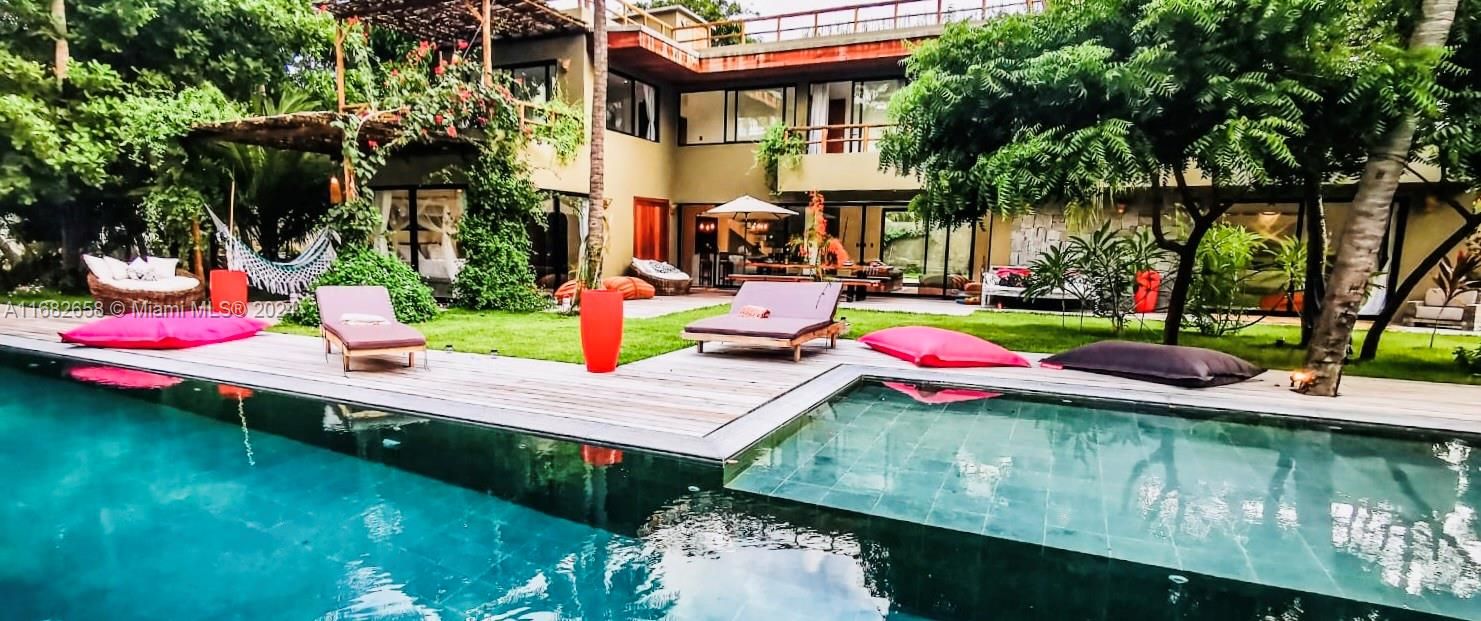 En Venta: $1,999,000 (6 camas, 7 baños, 0 Pies cuadrados)