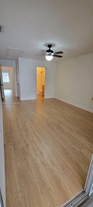 For Sale: $549,900 (2 beds, 2 baths, 1445 Square Feet)