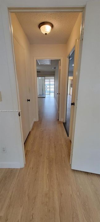 For Sale: $549,900 (2 beds, 2 baths, 1445 Square Feet)