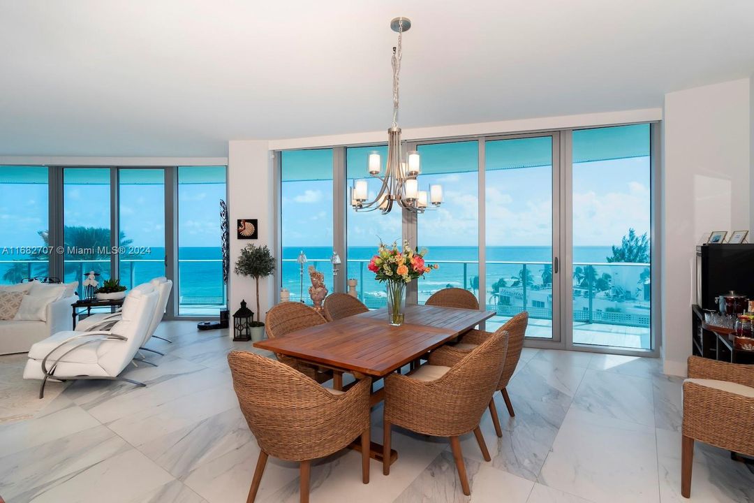 For Sale: $4,700,000 (4 beds, 4 baths, 3214 Square Feet)