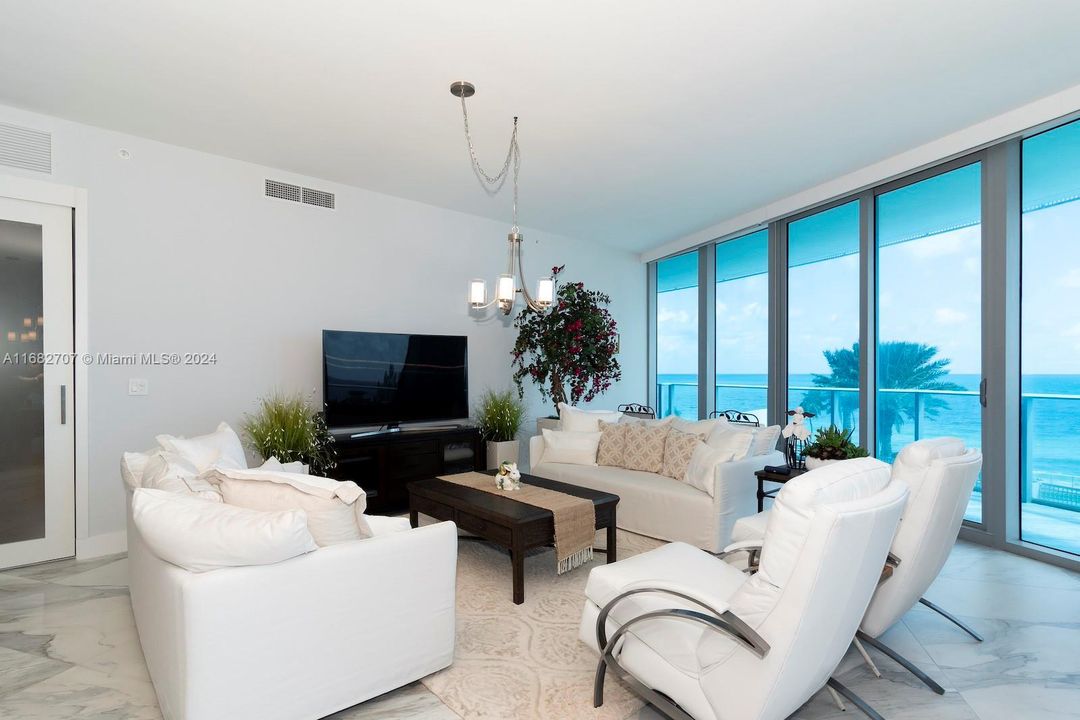 For Sale: $4,700,000 (4 beds, 4 baths, 3214 Square Feet)