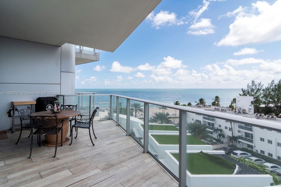 For Sale: $4,700,000 (4 beds, 4 baths, 3214 Square Feet)