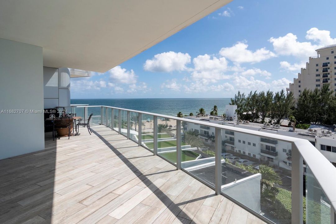 For Sale: $4,700,000 (4 beds, 4 baths, 3214 Square Feet)