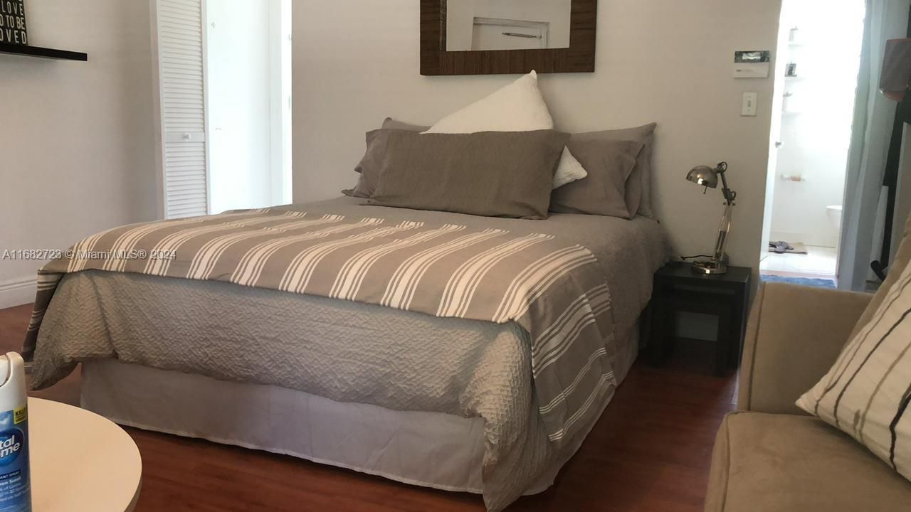 En Venta: $250,000 (0 camas, 1 baños, 423 Pies cuadrados)