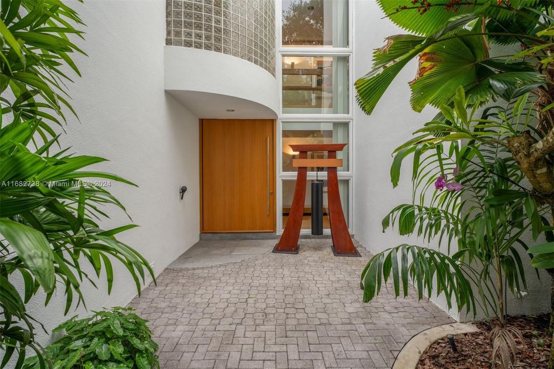 En Venta: $4,750,000 (5 camas, 6 baños, 7407 Pies cuadrados)