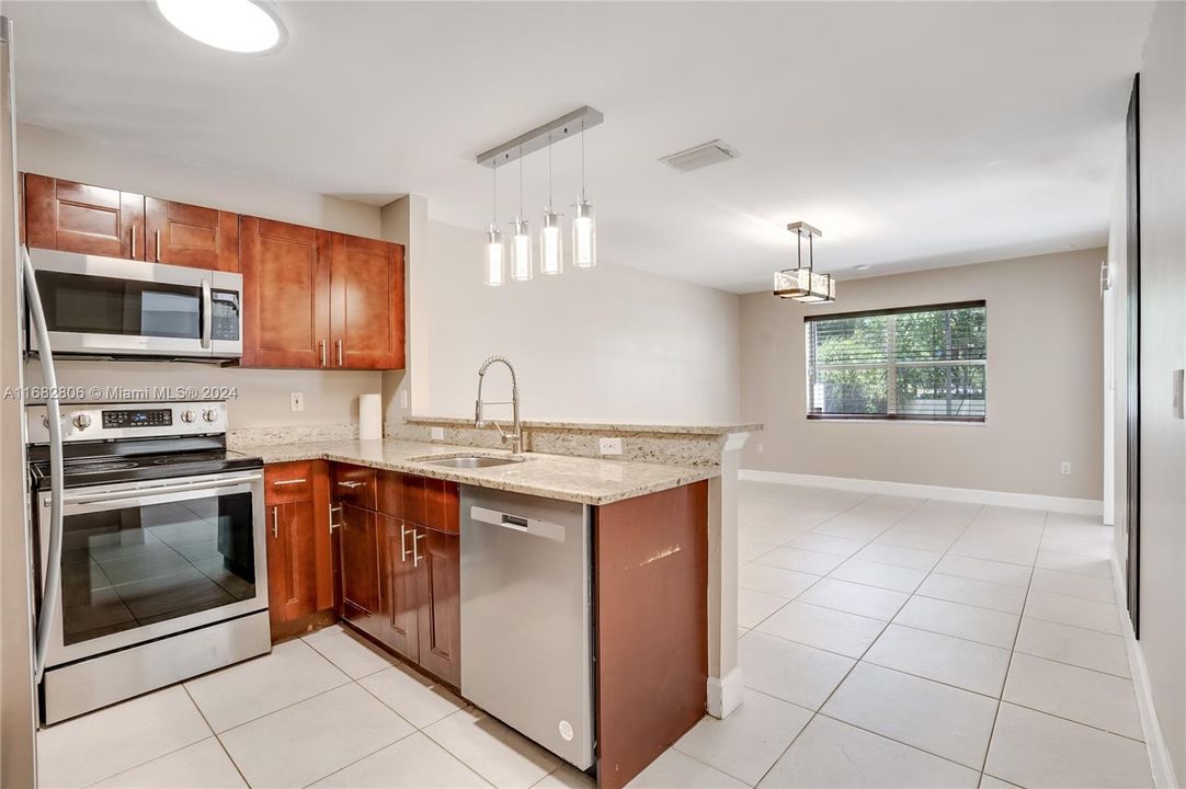 For Rent: $3,750 (3 beds, 2 baths, 1741 Square Feet)