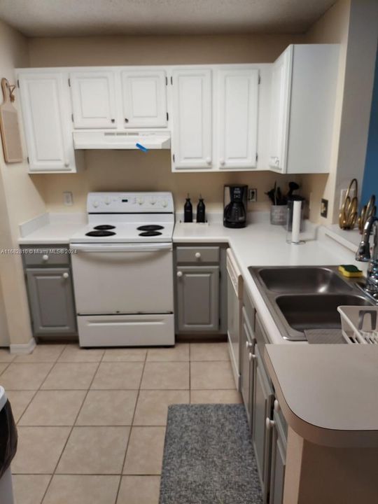 For Rent: $1,800 (2 beds, 2 baths, 0 Square Feet)