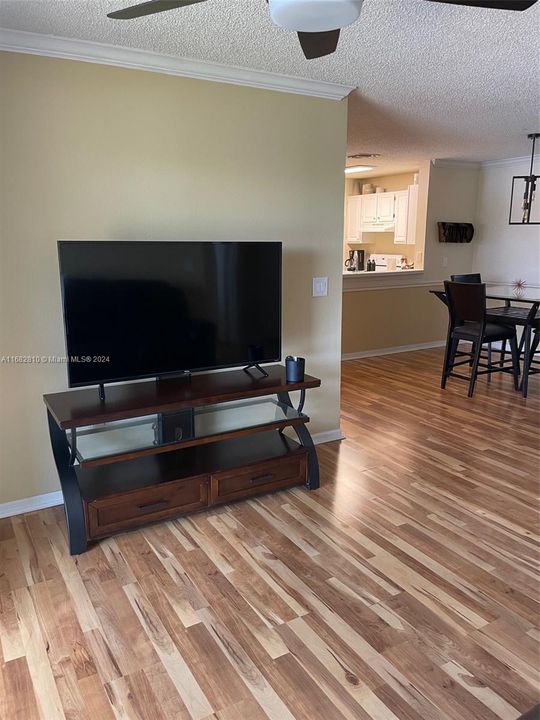 For Rent: $1,800 (2 beds, 2 baths, 0 Square Feet)