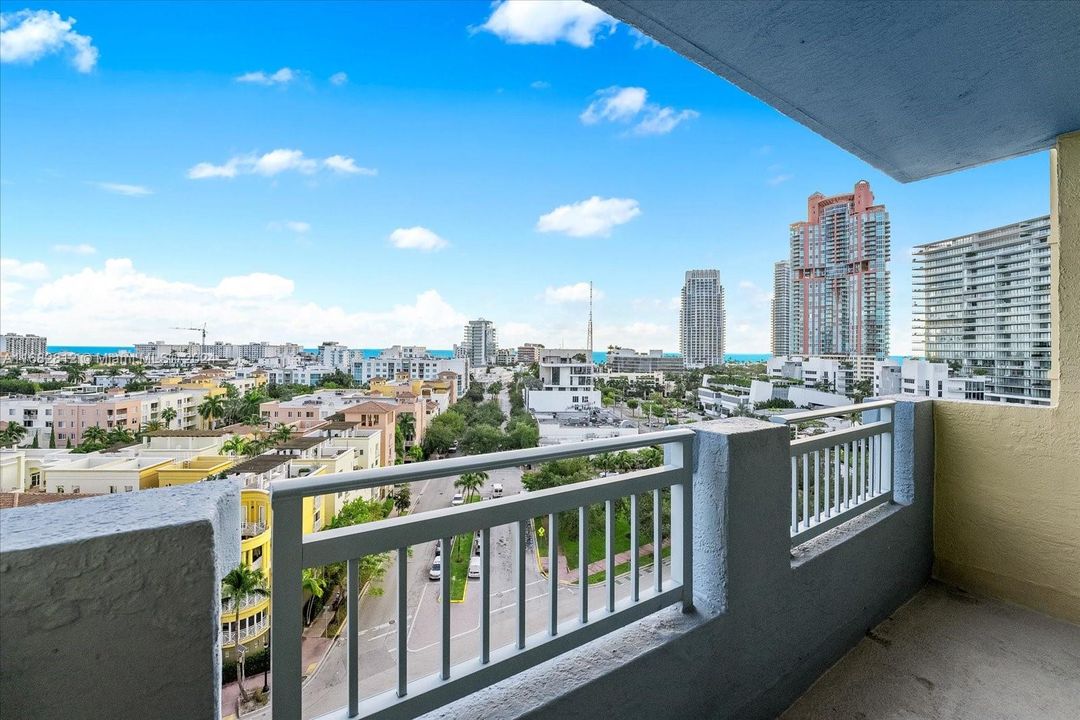 En Venta: $1,290,000 (2 camas, 2 baños, 1080 Pies cuadrados)