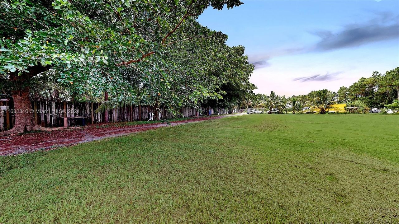 For Sale: $848,000 (3 beds, 2 baths, 2769 Square Feet)