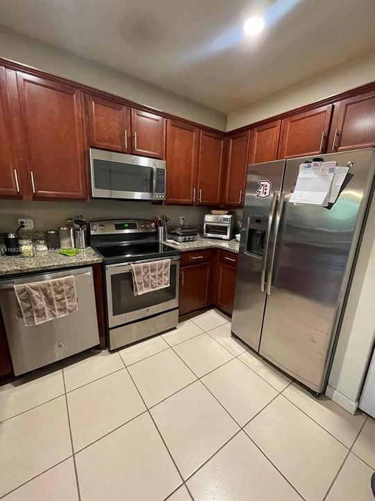 For Rent: $2,700 (2 beds, 2 baths, 0 Square Feet)