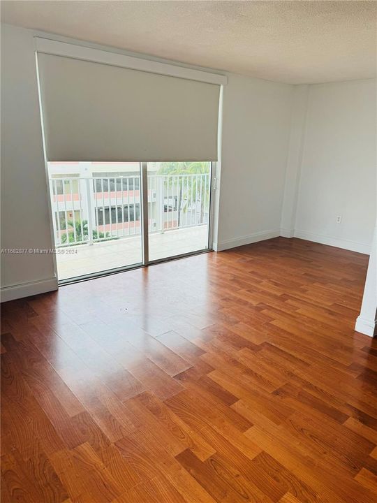 En Renta: $2,650 (1 camas, 1 baños, 620 Pies cuadrados)