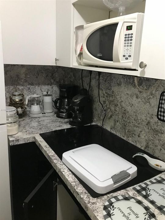 En Venta: $1,300,000 (0 camas, 0 baños, 3400 Pies cuadrados)