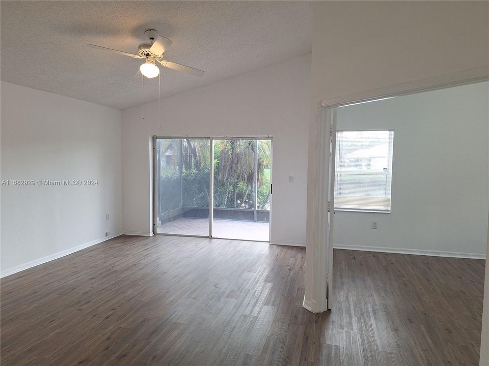 For Rent: $4,100 (4 beds, 2 baths, 2099 Square Feet)