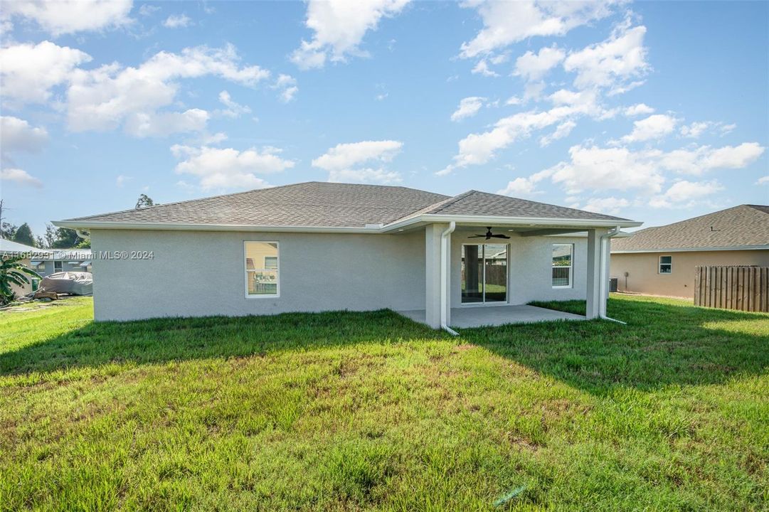 For Sale: $409,999 (4 beds, 2 baths, 0 Square Feet)