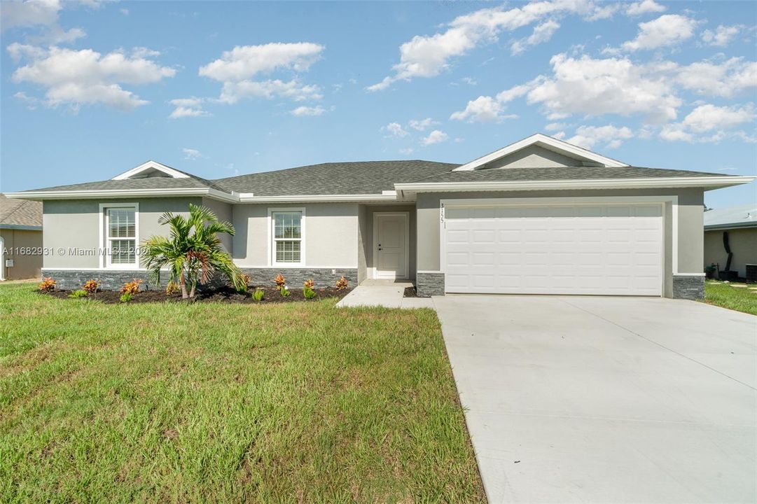 For Sale: $409,999 (4 beds, 2 baths, 0 Square Feet)