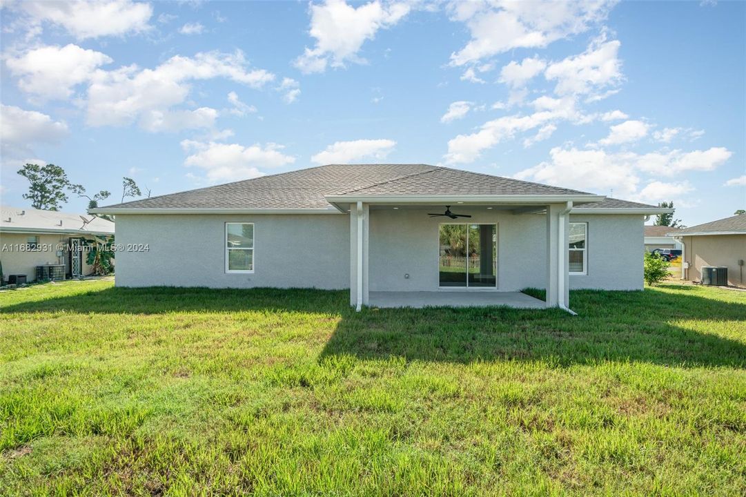 For Sale: $409,999 (4 beds, 2 baths, 0 Square Feet)