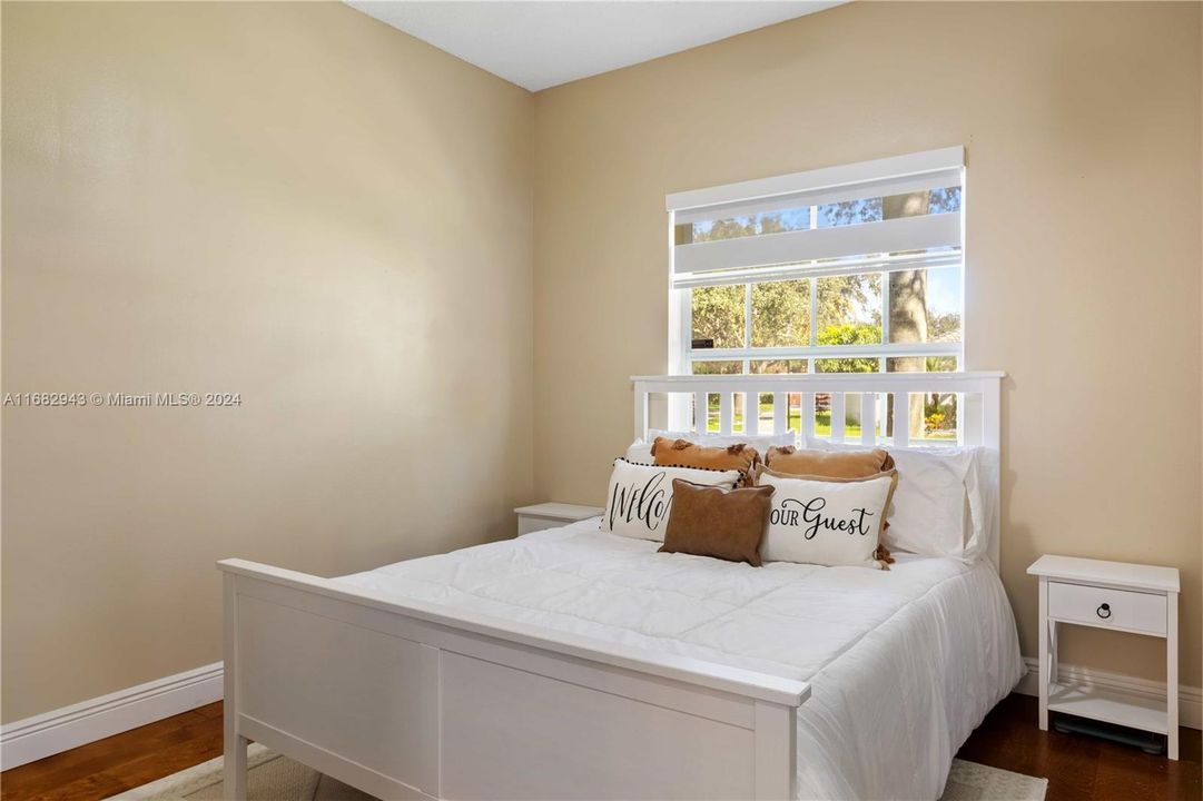 Active With Contract: $4,200 (3 beds, 2 baths, 1630 Square Feet)