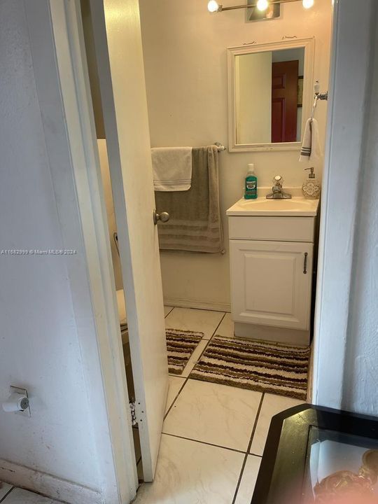 For Sale: $210,000 (1 beds, 1 baths, 0 Square Feet)