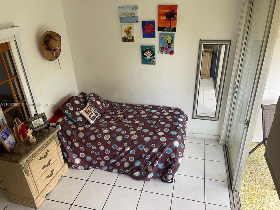 For Sale: $210,000 (1 beds, 1 baths, 0 Square Feet)