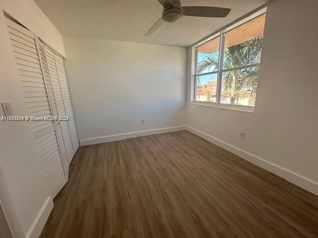 For Rent: $2,400 (2 beds, 1 baths, 980 Square Feet)